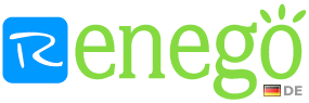 http://renego.de